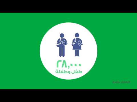 زكاتك مع مصر الخير