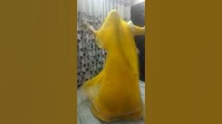 aaoji aaoji mahre hiwdera pwana