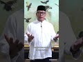 Selamat Hari Raya Idulfitri 1446H