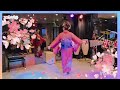 日本列島華舞台 竹川美子 Cover 歌唱 よう子ちゃん