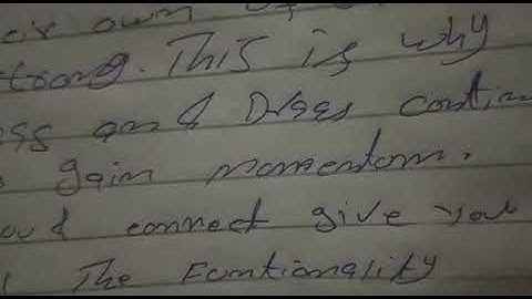 veeam cloud backup providers veeam online backup.