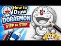 Bachpan ka favourite cartoon, aaj pencil se zinda ho gaya ✏️💙End tak dekho aur batao, kaisa laga? 👇