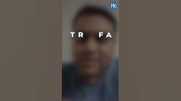 How to answer “What is  Type 1 and Type 2 Error”?! #shorts #datascience #datascientist