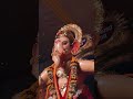 Ganpati Bappa Moraya | Mumbai Ganpati Aagman 2025 #ganpatibappamorya #ganpatibappa
