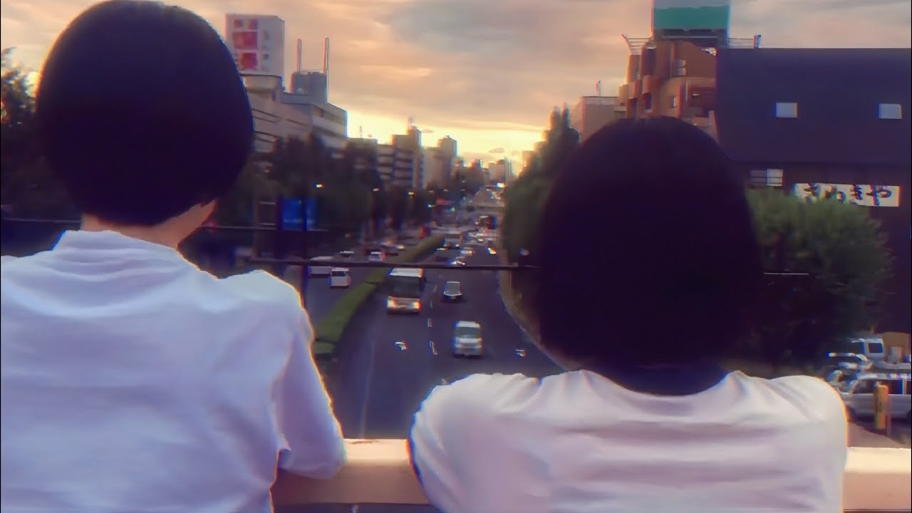 Watch Murmur Mirror - Candy Complex (Music Video) on YouTube Watch Murmur Mirror - Candy Complex (Music Video) on YouTube