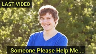 Manuel Otto Dies at 30 | Stick Run Creator’s Final Livestream Incident