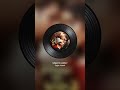 Ishqa'n De Lekhe All Songs Gurnam Bhullar NewPunjabiMovie , Isha Malviya Sajjan Adeeb B sameer12ka4