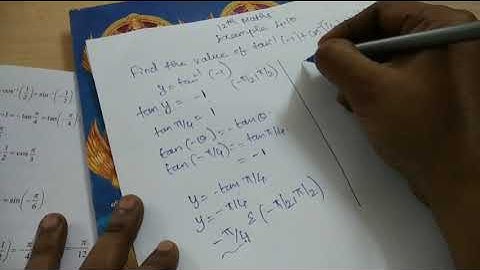 12th maths example 4.10