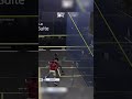 All over the court 🤯 This finish 😮‍💨 #squash #sports