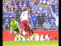 The Petr Cech Song - Chelsea FC