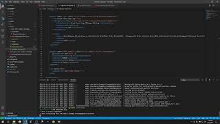 [Part-04] Java Logging Setup - Async Logback