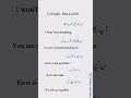 English Urdu translation