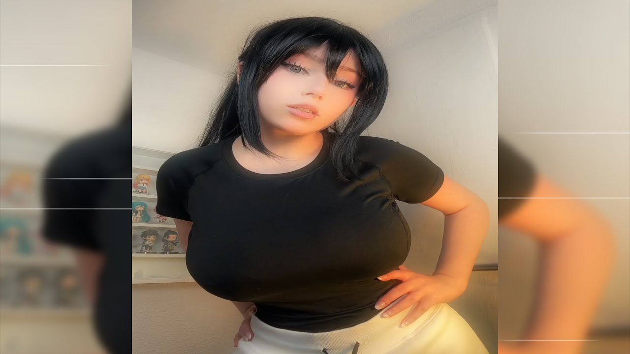 MONTAGEM VOZES INDICADOR 2 - HEAPPER - (Super Slowed + Reverb) | TikTok Version