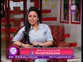فوائد الجاز للشعر رهيبة فوائد الجاز للشعر رهيبة