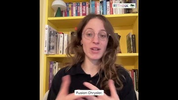 Expanding to the U.S. #startup #explore #ai #robot #podcast #usa