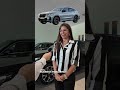 We Asked Our Entire Team: What BMW Would You Drive Forever? | Fields BMW Northfield