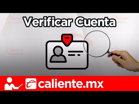 Cuanto Tardan Las Verificaciones De Empleo