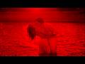 Sexy Dark Romantic R&amp;B 💗 | Late Night Slow Jams &amp; Intimate Vibes Playlist