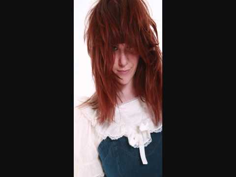 Kate Nash Merry Happy (HD + Lyrics)