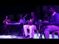 3afya Mennak Covered by Dr Omar AL Amin mp3