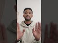 صدمة الحقيقة الكاملة لنظام الطيبات للدكتور ضياء العوضي 