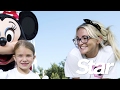 Jamie Lynn Spears’ Dad Distraught Over Granddaughter Maddie’s Accident!