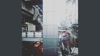 Entro
