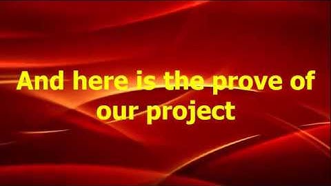 Telegram Messenger Api - Layer 66 - C# - For Bots