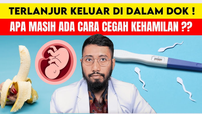 Katta Dik kop sperma bilan mushukda boladi