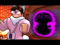 GIOCO in ANTEPRIMA ROBLOX DOORS 2