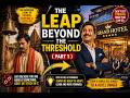 The Leap Beyond Threshold (Part-1) | for Everyone | Real Life Stories | Moral Stories | Stories