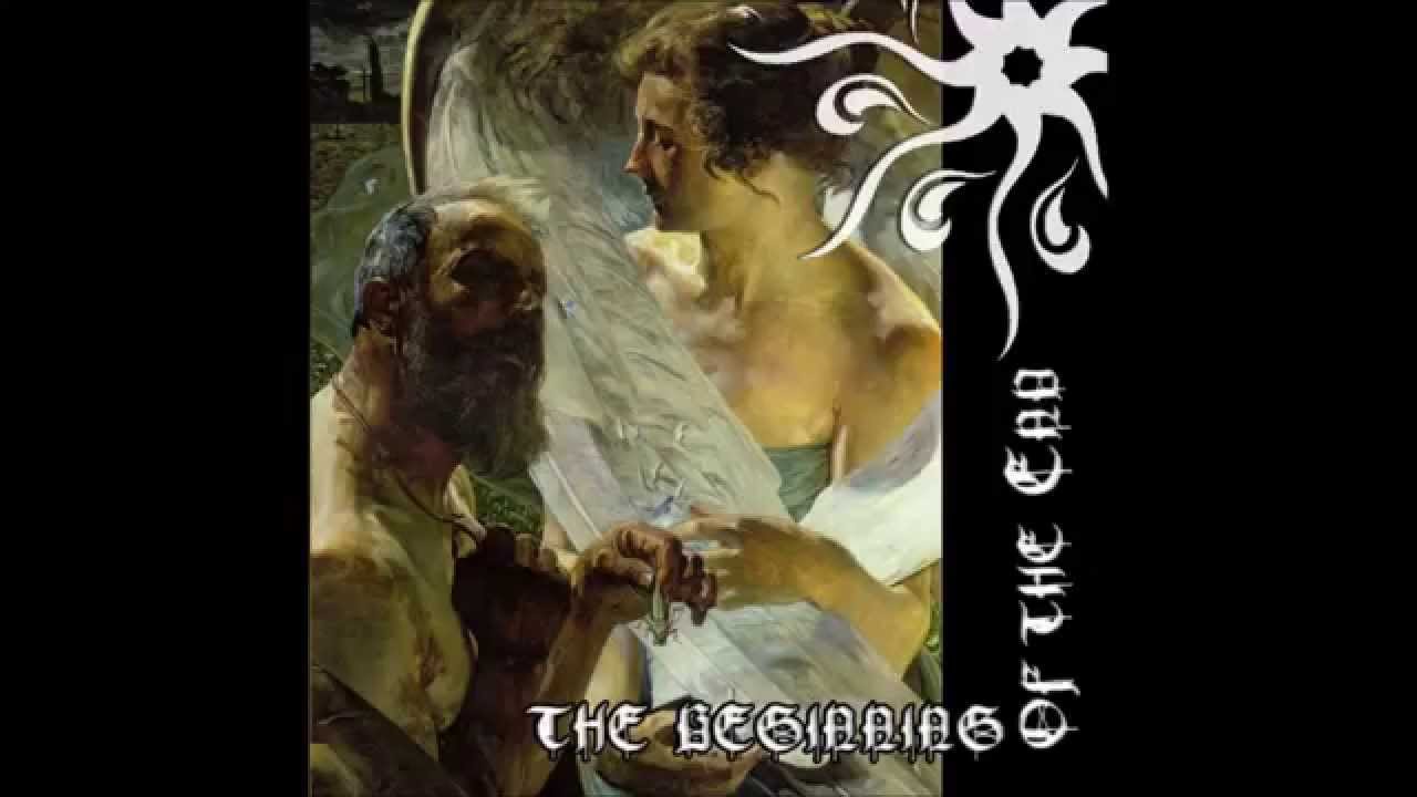 Krigere Wolf - War's Ancestral Prophecies (2015)