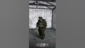 When You Get Abducted in Dayz But They Give You Everything You Want #dayz #dayzofficial