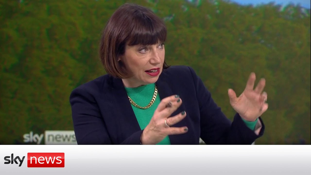 'Jeremy Hunt went further than all of us thought he would'