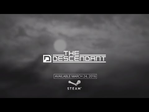 Anteprima video