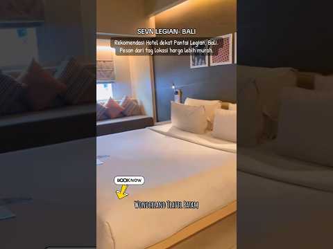 Https Vt Tiktok Com ZSyeAmTQf 