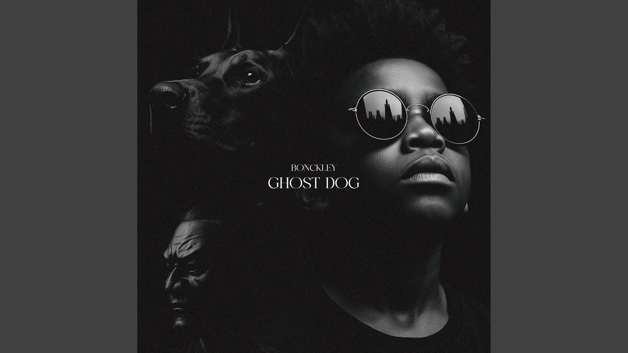 Watch X Ciento (Remastered) on YouTube Watch X Ciento (Remastered) on YouTube