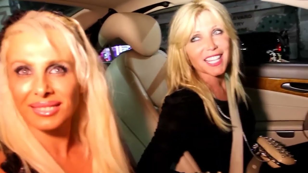 YouTube video image 1