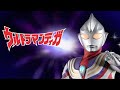 奇迹再现 Mp3 Mp4 Free download
