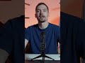 Воронин шутит про пакет Плахотнюка