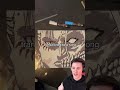                                                               نجومي