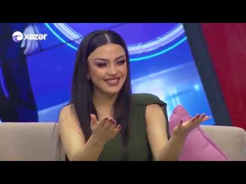 5də 5 - Vüqar, Vəfa, Mətanət, Vasif, Müşfiq, İlqar, Mirfərid 25.02.2019