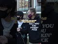中央大学の英語力検証したら面白すぎる3人組に出会った #MCTAKA検証