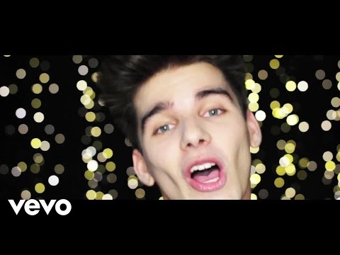 Dyllan Murray - Firecracker ft. Tyga , Jack & Jack