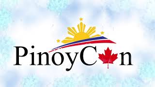 Dead Pixel Test screenshot 5