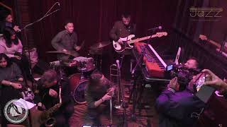 Worldservice Project - Go Down Ho’ses (5Th December 2018 - Delhi)