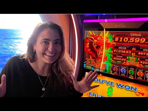 Down To My Last $100 BUCKS & Then He Appeared!!