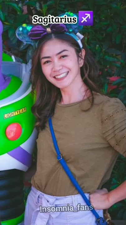 tyara renata istrinya pak surya nih bos #suryainsomnia #tyararenata