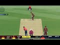 ENGLAND VS WEST INDIES || 1ST T20 HIGHLIGHTS || #cricket #highlights #engvswi #t20 #t20highlights