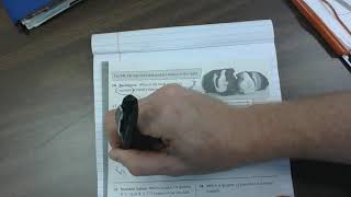 Math Lesson 13-3 Video 5   March 30th  WIN 20200327 12 52 58 Pro